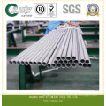 Super 304 Duplex Stainless Steel Welded Pipe